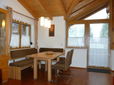 Apartment F3 - Features photo 6