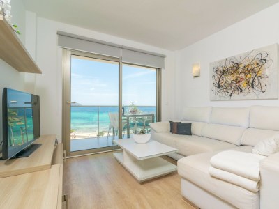 Holiday apartment Sa Maniga - Features photo 6