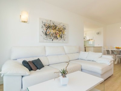 Holiday apartment Sa Maniga - Features photo 7