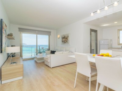 Holiday apartment Sa Maniga - Features photo 9