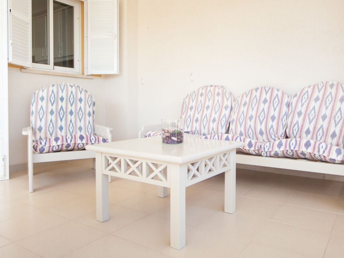 Holiday apartment Sun of the Bay 3 (B3 - A3) - Outdoor photo 5