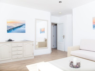 Holiday apartment Sun of the Bay 3 (B3 - A3) - Features photo 10