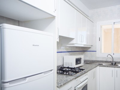 Holiday apartment Sun of the Bay 3 (B3 - A3) - Features photo 12