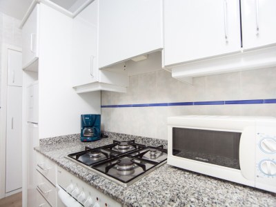 Holiday apartment Sun of the Bay 3 (B3 - A3) - Features photo 13