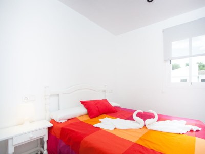 Holiday apartment Sun of the Bay 3 (B3 - A3) - Features photo 14
