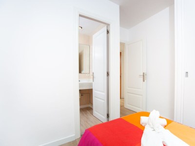 Holiday apartment Sun of the Bay 3 (B3 - A3) - Features photo 18