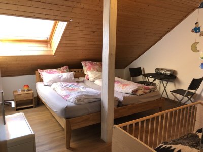 Holiday apartment Rosi - Features photo 16