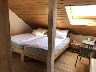 Holiday apartment Rosi - Features photo 17