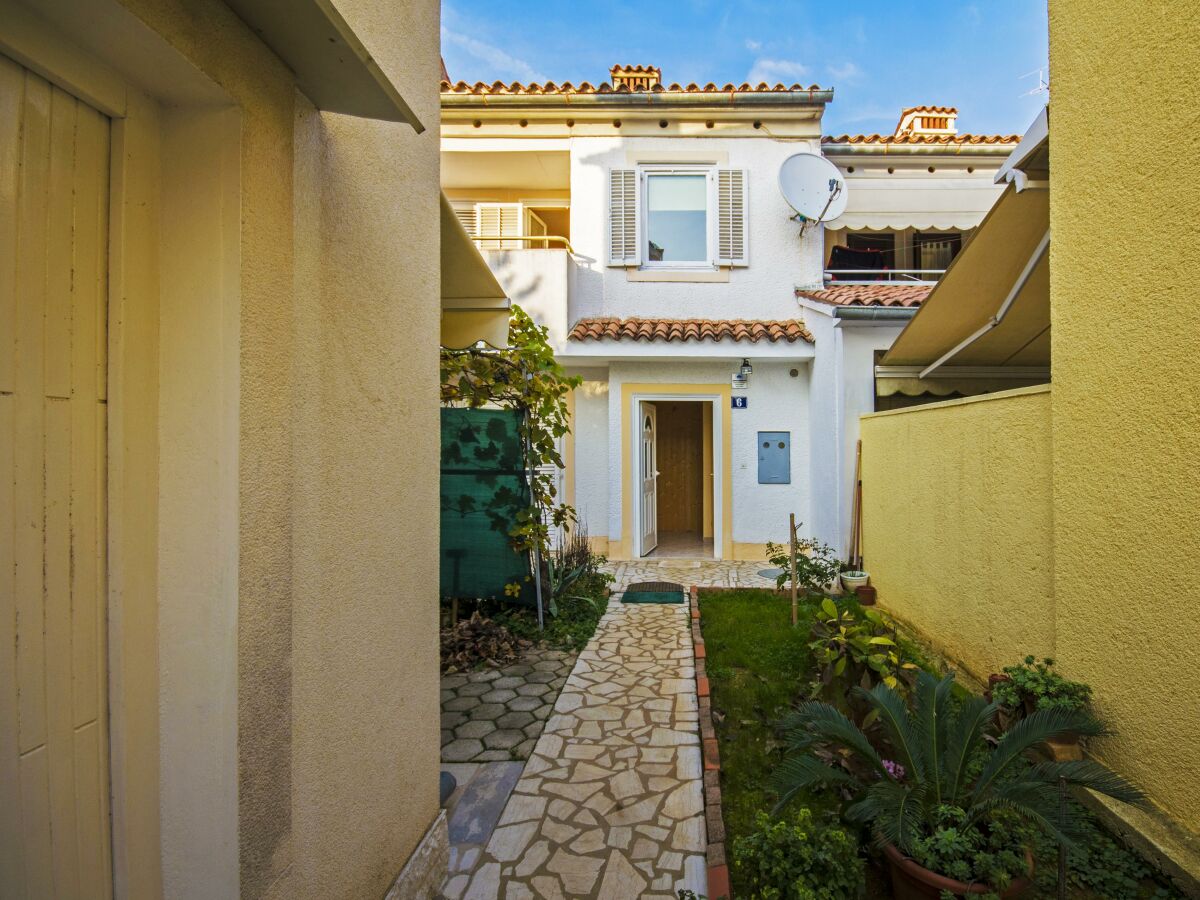 Apartment Apartments Gogić / App Two bedrooms A1