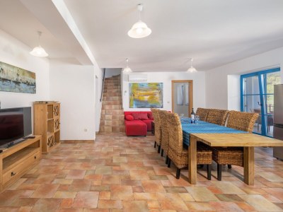 Holiday house Villa Lapida - Features photo 10