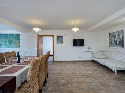 Holiday house Villa Lapida - Features photo 15