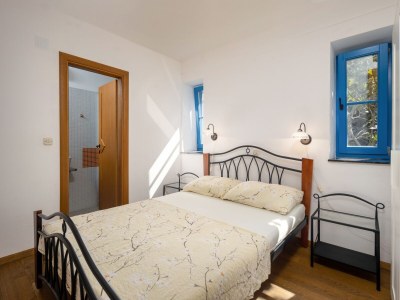 Holiday house Villa Lapida - Features photo 16