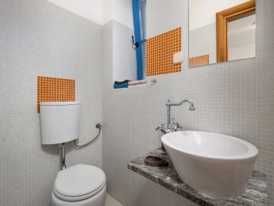 Holiday house Villa Lapida - Features photo 17