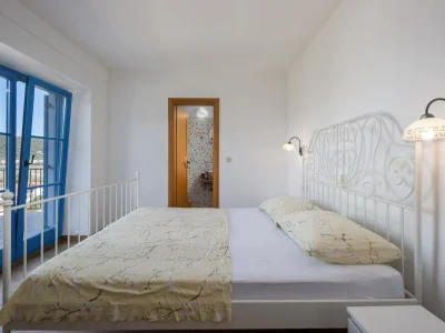 Holiday house Villa Lapida - Features photo 20