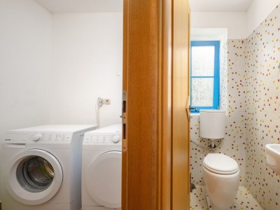 Holiday house Villa Lapida - Features photo 23