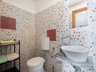 Holiday house Villa Lapida - Features photo 26