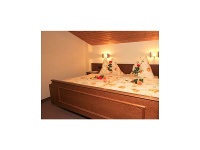 Apartment 4-Personenwohnung - Buchensteinwand TOP 2 - Features photo 8