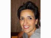 Kathia Schieder