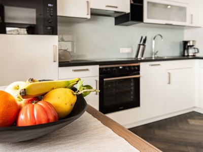 Holiday apartment Chalet Schlern - Features photo 13