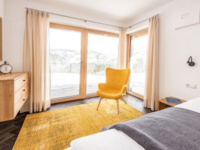 Holiday apartment Chalet Schlern - Features photo 15