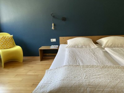 Apartment Apart M - Features photo 23