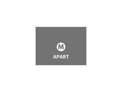 Apartment Apart M - Outdoor photo 26