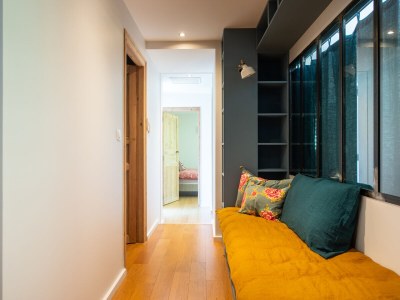 Villa Villa Bazille - Features photo 26