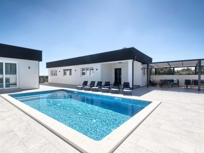 Villa Vallelunga - Outdoor photo 2