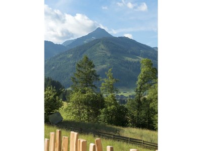 Apartment Ferienwohnung Alpbach - Outdoor photo 45