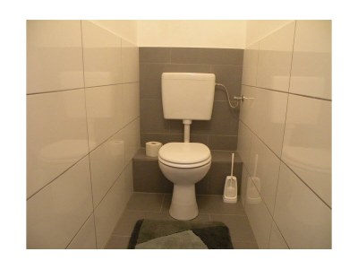 Apartment Appartement/Fewo, Dusche, WC, 5 Schlafräumen - Features photo 39
