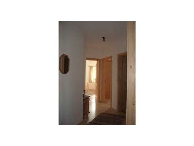 Apartment Ferienwohnung Haberlwohnung - Features photo 27
