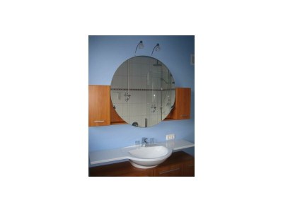 Apartment Ferienwohnung Oberklamm - Features photo 31