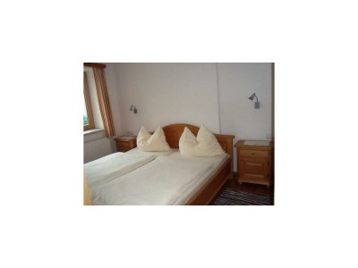 Apartment Ferienwohnung Unterklamm - Features photo 31