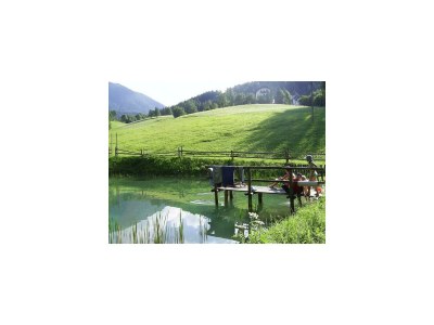 Apartment Apartment 80m²/2 Schlafräume/Dusche, WC - Outdoor photo 8