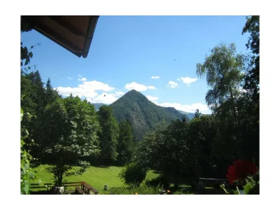 Holiday apartment Dusche, WC, 2 Schlafräume - Outdoor photo 8
