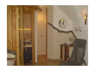 Apartment Apartement "Schmalzer Alm", 2 Schlafzi. & Terrasse - Outdoor photo 16