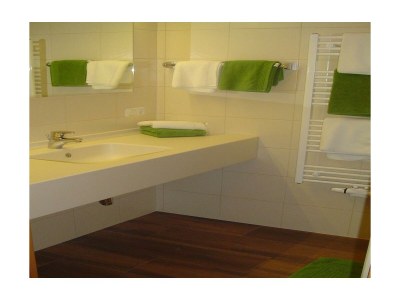 Apartment Apartement "Schmalzer Alm", 2 Schlafzi. & Terrasse - Features photo 54