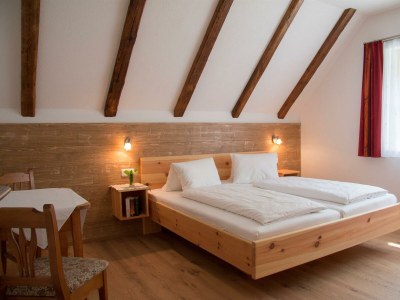 Apartment Mandl Alm - Outdoor photo 7