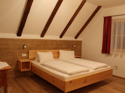 Apartment Mandl Alm - Outdoor photo 43