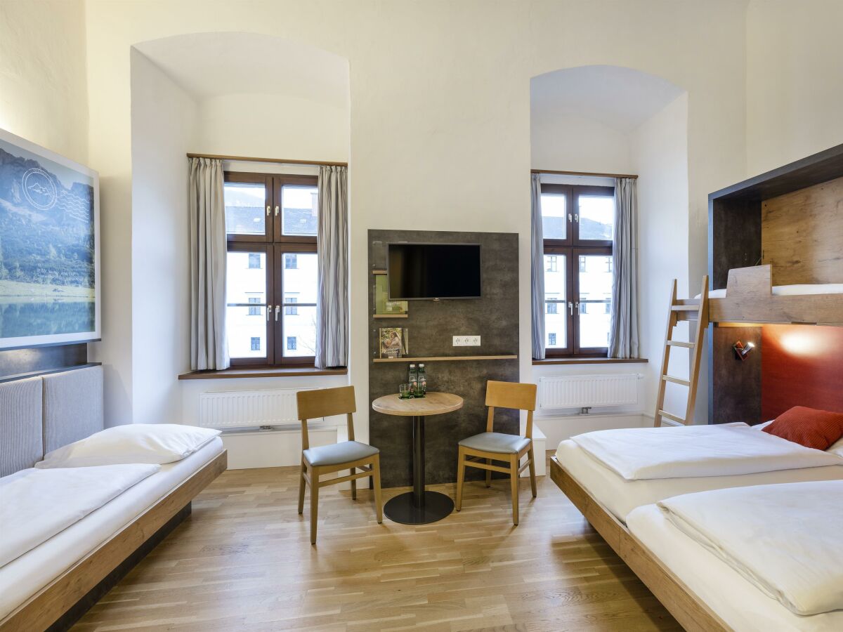 Holiday room Einzelzimmer - Outdoor photo 2