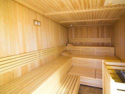Holiday room Doppelzimmer - Outdoor photo 22