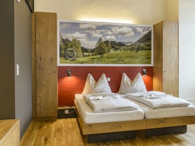 Holiday room Doppelzimmer - Features photo 27