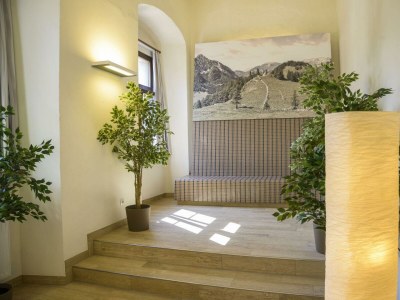 Holiday room Appartement mit 2 Schlafräumen - Outdoor photo 7