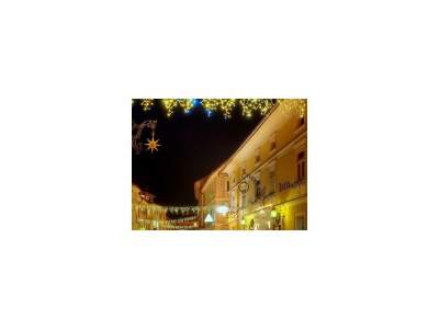Holiday room Doppelzimmer, Dusche oder Bad, WC - Outdoor photo 2