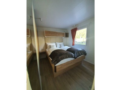 Apartment Chalet Ankogel ohne Steinbadewanne - Outdoor photo 38