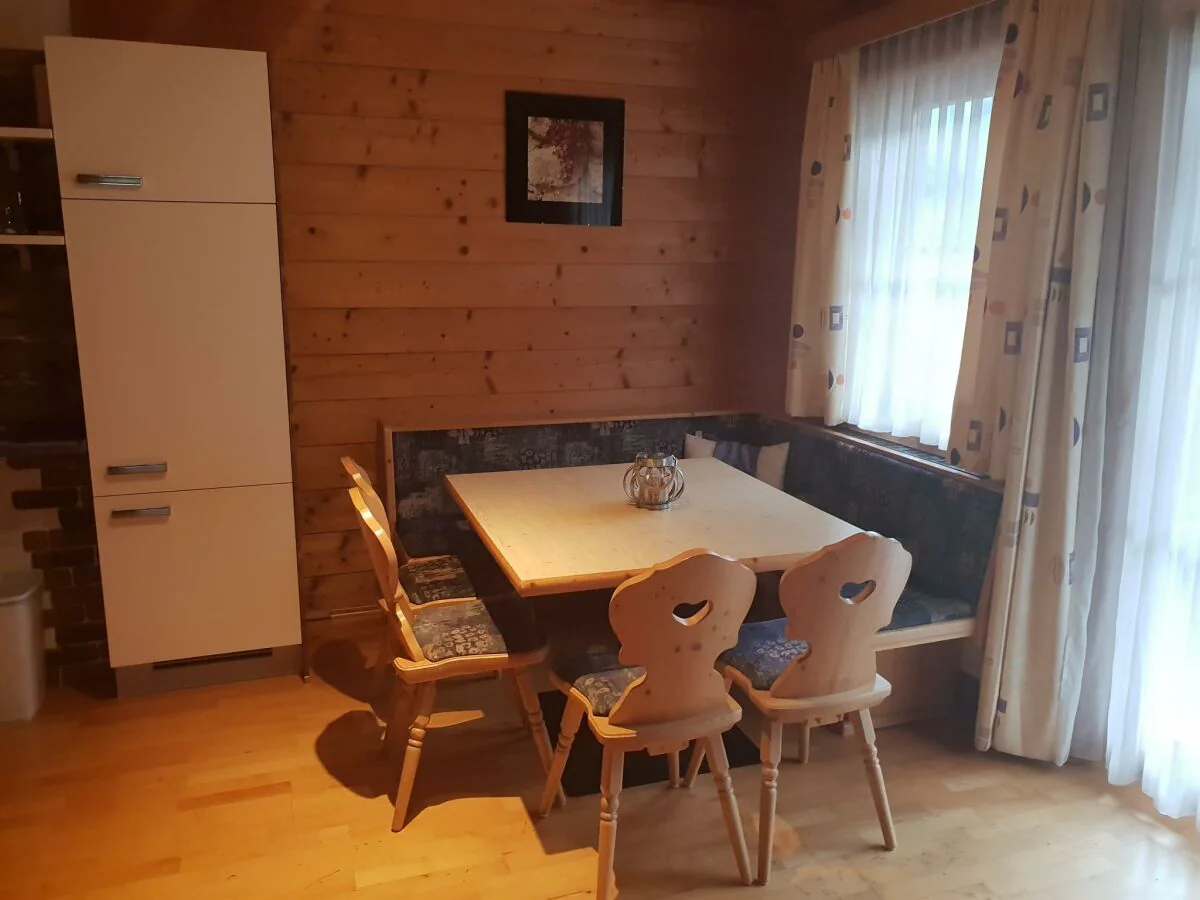 Apartment Sonnblick - Features photo 4