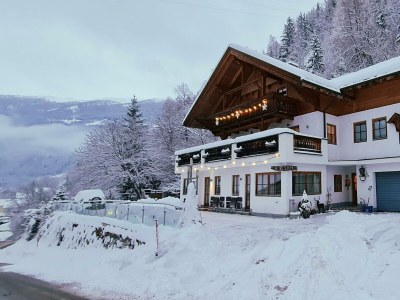 Apartment Sonnblick - Outdoor photo 2