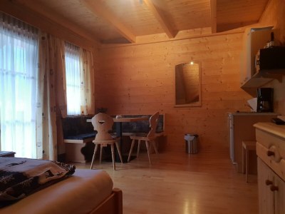 Apartment Alteck - Features photo 6