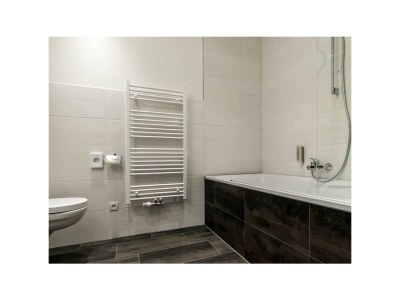 Apartment Appartement 72 m² - Outdoor photo 13