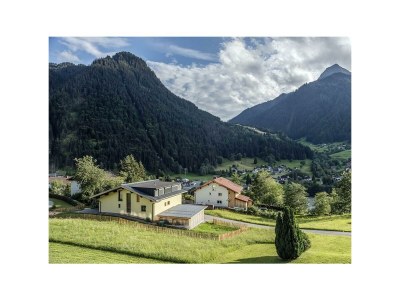 Apartment Appartement 72 m² - Outdoor photo 19